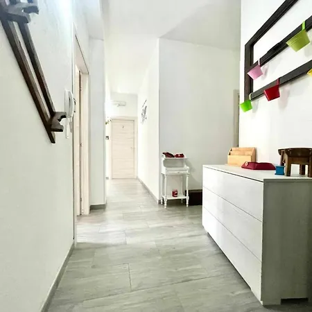 Gasthof Bonora Suites3 Con Bagno Privato Centro